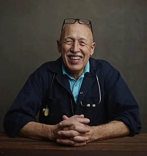 Jan Pol