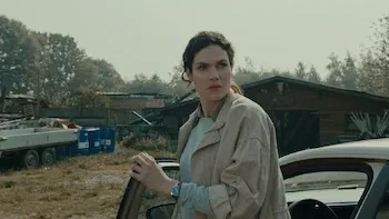 E1.El Dorado