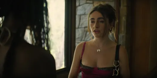 Episódio 4