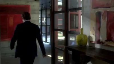 Episódio 17