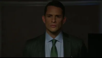 Power-E5