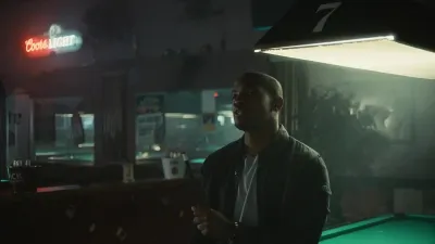 Atlanta-E4.The Streisand Effect