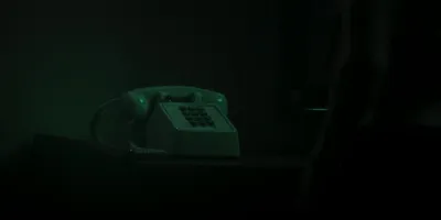 Wolf Pack-E2.Two Bitten, Two Born
