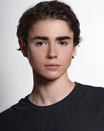 Charlie Besso