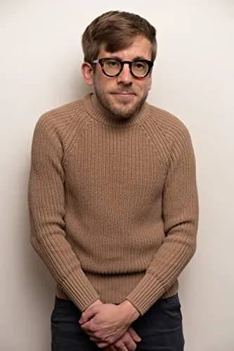 Brett Maline