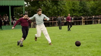 E6.Episódio 6