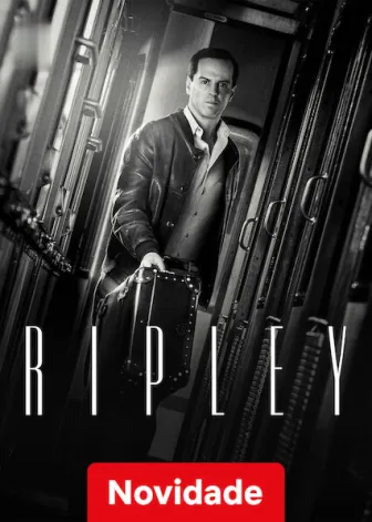 RIPLEY