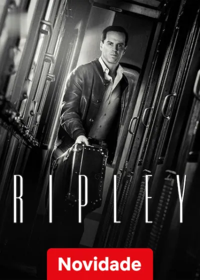 RIPLEY