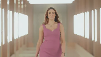 Casamento às Cegas: Suécia Episódio 1