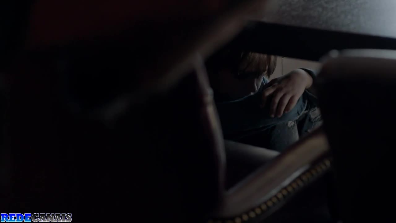 Colony Episódio 2