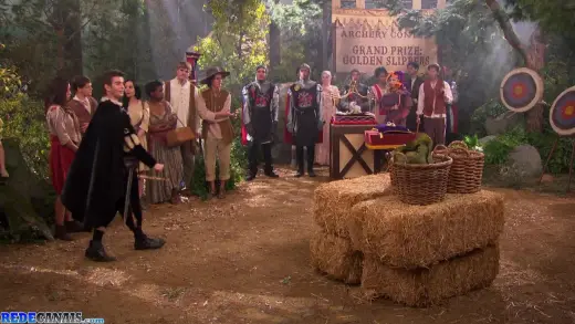 Episódio 21