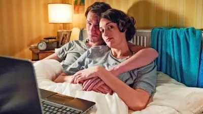 Fleabag-E2