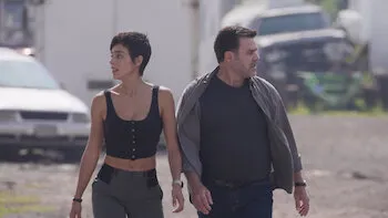 E15.Não acredito em coincidências