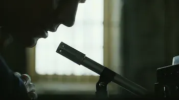 E4.Episódio 4