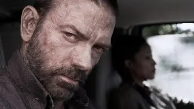 Z Nation-E12
