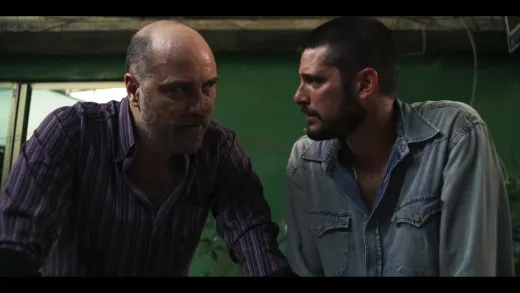 Episódio 3