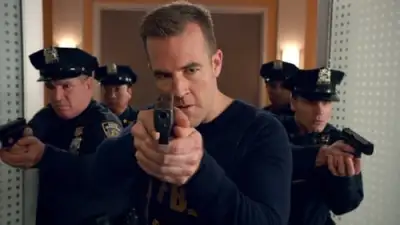 CSI: Cyber-E8