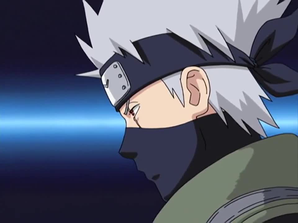 Naruto Shippuden Episódio 13