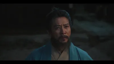 Guerra Goryeo-Khitan-Guerra Goryeo-Khitan  Episódio 17