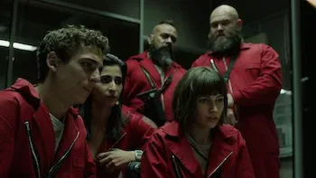 E6.Episódio 6