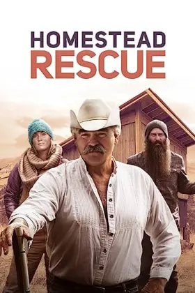 Vida Remota - Filme grátis no Tepicine
