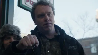 Fargo-E1