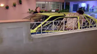 A Grande Família-E18