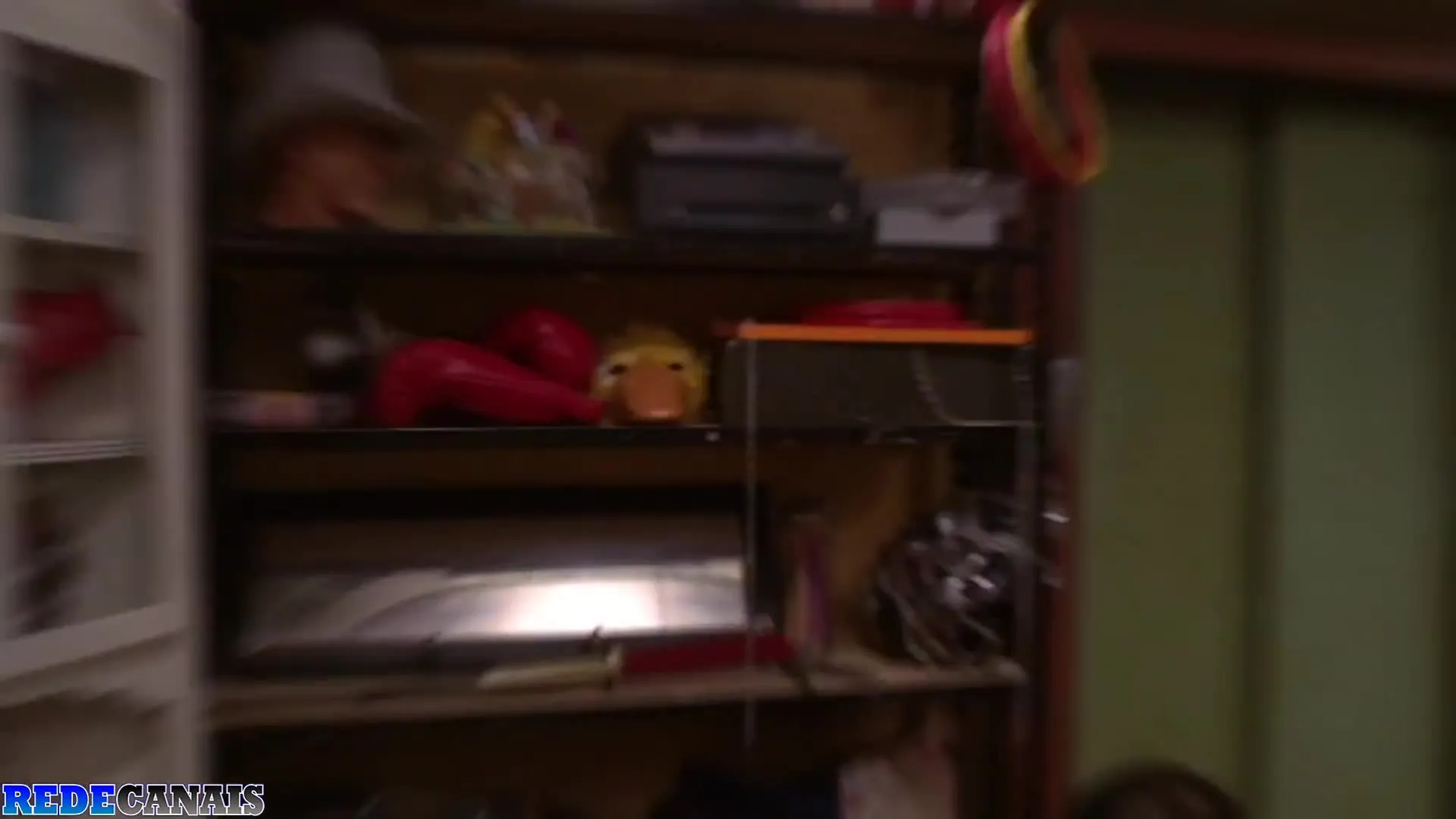 Episódio 8
