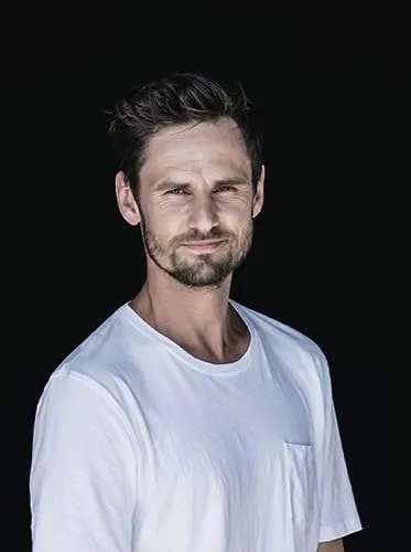 Antoni Nykowski