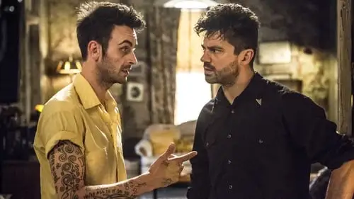 E4