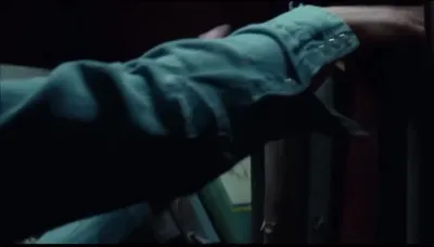E7