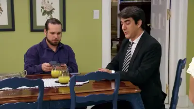 Episódio 57