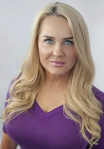 Toni Staniewicz