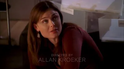 Bones-E2