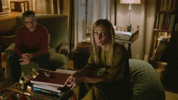 E6.Episódio 6