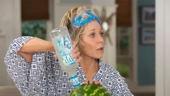 Grace and Frankie-E11.A noitada