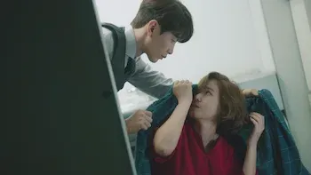 Episódio 2