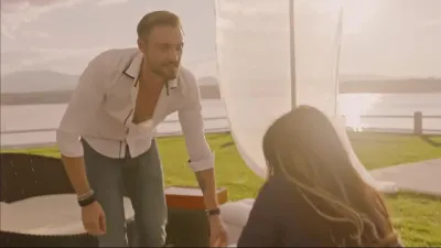 Episódio 25