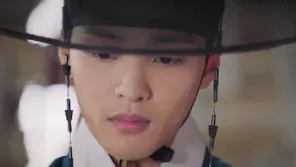 Cena do episódio 13 de Os Casamenteiros de Joseon