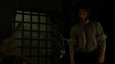 Os Bórgias-E10