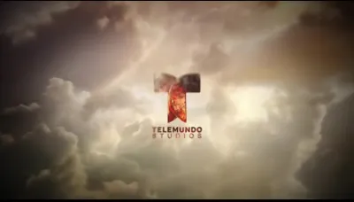 Senhor dos Céus-E59