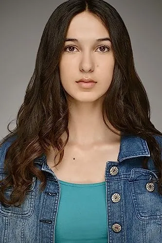 Siena Marino