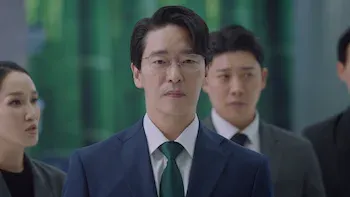 As Três Irmãs-Episódio 10