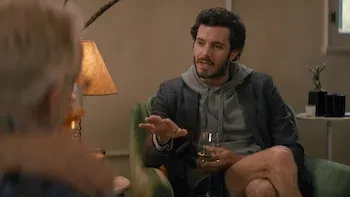 Ninguém Quer-E6.Ranço