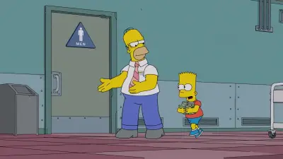E22.Poorhouse Rock