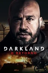 Darkland: O Retorno assistir online grátis
