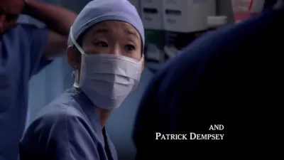 Grey's Anatomy-E12