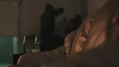 Quando As Luzes Se Apagam-E4