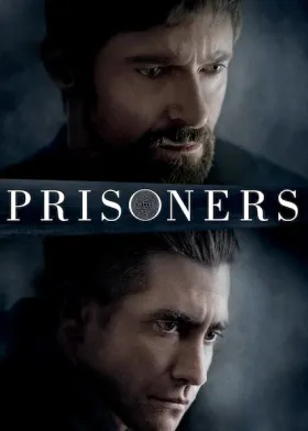Os Suspeitos assistir online grátis