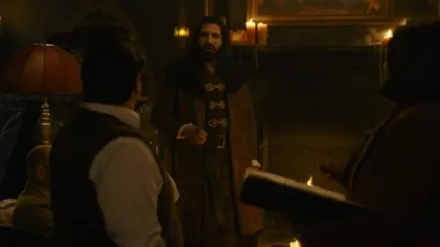 What We Do in the Shadows-E3